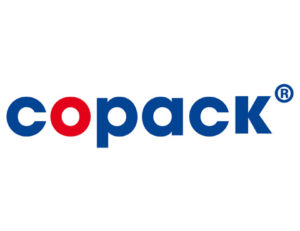 Information and address of COPACK – FRoSTA AG