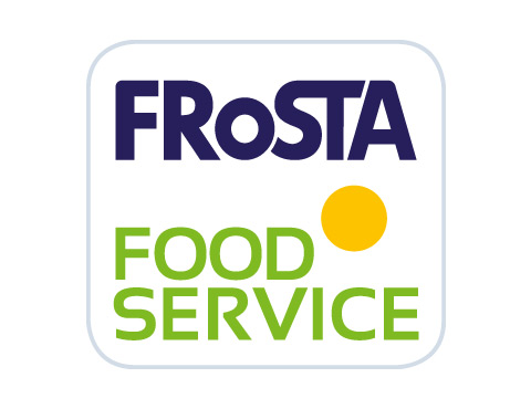 Logo: Frosta Foodservice